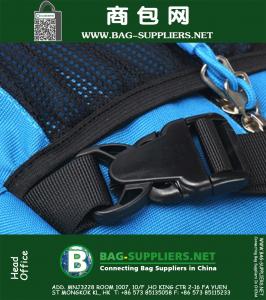 Canvas Heren Rugzakken Reizen nieuwe Merken Militaire Laptop Schooltas Molle Bape Kpop Vrouwen Tactische Rugzakken Canvas Mannen Rugzakken Reizen nieuwe Merken Militaire Laptop Schooltas Molle Bape Kpop Vrouwen Tactische Rugzak