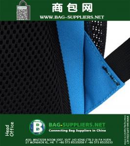 Canvas Heren Rugzakken Reizen nieuwe Merken Militaire Laptop Schooltas Molle Bape Kpop Vrouwen Tactische Rugzakken Canvas Mannen Rugzakken Reizen nieuwe Merken Militaire Laptop Schooltas Molle Bape Kpop Vrouwen Tactische Rugzak