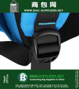 Canvas Heren Rugzakken Reizen nieuwe Merken Militaire Laptop Schooltas Molle Bape Kpop Vrouwen Tactische Rugzakken Canvas Mannen Rugzakken Reizen nieuwe Merken Militaire Laptop Schooltas Molle Bape Kpop Vrouwen Tactische Rugzak