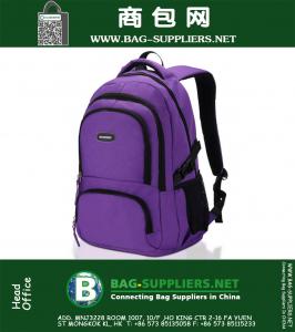 Canvas Heren Rugzakken Reizen nieuwe Merken Militaire Laptop Schooltas Molle Bape Kpop Vrouwen Tactische Rugzakken Canvas Mannen Rugzakken Reizen nieuwe Merken Militaire Laptop Schooltas Molle Bape Kpop Vrouwen Tactische Rugzak