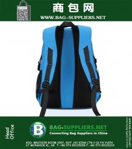 Canvas Heren Rugzakken Reizen nieuwe Merken Militaire Laptop Schooltas Molle Bape Kpop Vrouwen Tactische Rugzakken Canvas Mannen Rugzakken Reizen nieuwe Merken Militaire Laptop Schooltas Molle Bape Kpop Vrouwen Tactische Rugzak