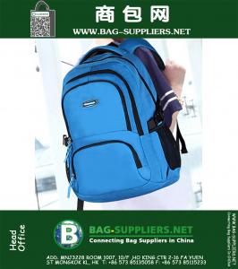 Canvas Heren Rugzakken Reizen nieuwe Merken Militaire Laptop Schooltas Molle Bape Kpop Vrouwen Tactische Rugzakken Canvas Mannen Rugzakken Reizen nieuwe Merken Militaire Laptop Schooltas Molle Bape Kpop Vrouwen Tactische Rugzak
