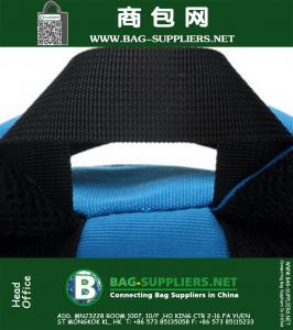 Canvas Heren Rugzakken Reizen nieuwe Merken Militaire Laptop Schooltas Molle Bape Kpop Vrouwen Tactische Rugzakken Canvas Mannen Rugzakken Reizen nieuwe Merken Militaire Laptop Schooltas Molle Bape Kpop Vrouwen Tactische Rugzak