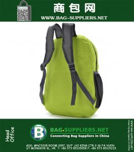 Outdoor sport reisrugzak, bergrugzakken, klim knapzak, camping wandelen militaire rugzak 25L, schooltas rugzak