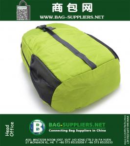 Outdoor sport reisrugzak, bergrugzakken, klim knapzak, camping wandelen militaire rugzak 25L, schooltas rugzak