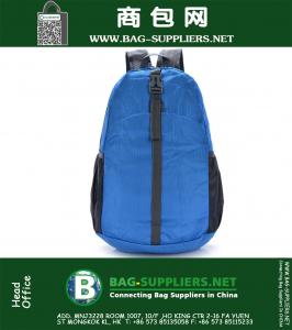 Outdoor sport reisrugzak, bergrugzakken, klim knapzak, camping wandelen militaire rugzak 25L, schooltas rugzak