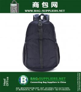 Outdoor sport reisrugzak, bergrugzakken, klim knapzak, camping wandelen militaire rugzak 25L, schooltas rugzak