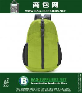 Outdoor sport reisrugzak, bergrugzakken, klim knapzak, camping wandelen militaire rugzak 25L, schooltas rugzak