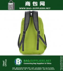 Outdoor sport reisrugzak, bergrugzakken, klim knapzak, camping wandelen militaire rugzak 25L, schooltas rugzak