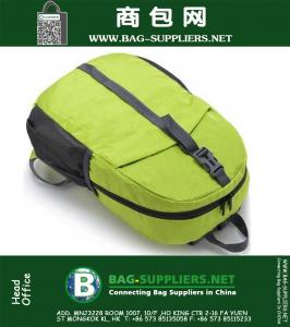 Outdoor sport reisrugzak, bergrugzakken, klim knapzak, camping wandelen militaire rugzak 25L, schooltas rugzak