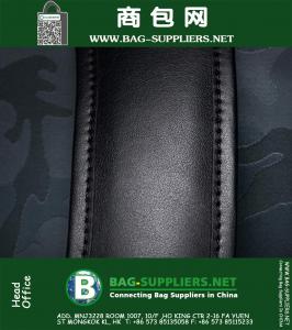 Camouflage nylon heren rugzak designer merk rugzakken casual militaire tas