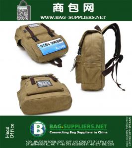 Super hoge kwaliteit mannen vrouwen outdoor militaire leger tactische rugzak molle camping wandelen trekking tas