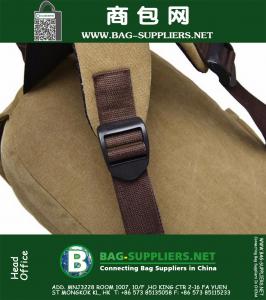 Super hoge kwaliteit mannen vrouwen outdoor militaire leger tactische rugzak molle camping wandelen trekking tas