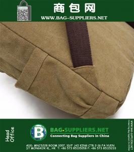 Super hoge kwaliteit mannen vrouwen outdoor militaire leger tactische rugzak molle camping wandelen trekking tas