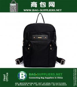 Beroemde merkontwerper Sport Tactische Tackpack Militaire schooltassen voor tieners Laptop schoudertas