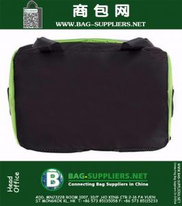 Outdoor Militaire Tactische Rugzak Mode Casual Camping Wandelen Tas Trekking Sport Reistas