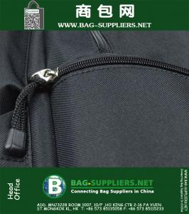 Afdrukken Rugzak Canvas Military Tactical Backpack Children Rugzakken