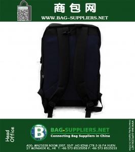 Afdrukken Rugzak Canvas Military Tactical Backpack Children Rugzakken