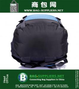 De grote capaciteit rugzak Outdoor Militaire Tactische Rugzak Camping Wandelen Tas Trekking Sport Reisrugzakken
