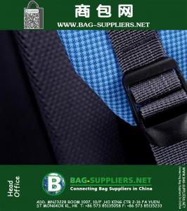 De grote capaciteit rugzak Outdoor Militaire Tactische Rugzak Camping Wandelen Tas Trekking Sport Reisrugzakken