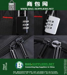 Outdoor Militaire Tactische Rugzak Camping Wandelen Rugzakken Trekking Sport Rugzakken