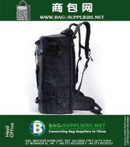 Outdoor Militaire Tactische Rugzak Camping Wandelen Rugzakken Trekking Sport Rugzakken