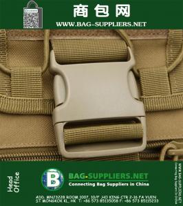 40L Camping Tassen Heren Outdoor Waterdichte Molle Bagpack Militaire 3P Tad Tactische Rugzak Vrouwen Big Assault Reistas Packsack