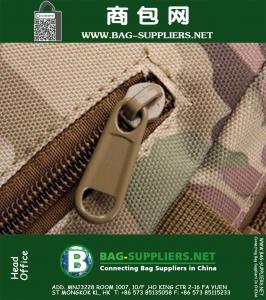 Tactische Rugzak Dames Outdoor Sport Wandelen Camping Mini Rugzak Multifunctionele Militaire Camouflage Reizen Mobiele Telefoon Zak
