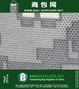 Heren Camouflage Rugzakken Militaire Tactische Rugzak Buitensporten Hiking Rugzak Ademend Trekking Rugzakken
