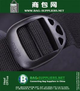 Waterdichte Zwitserse Militaire Reistassen Laptop Mannen Rugzak Outdoor Sporttas Mannen Camouflage Schooltas Populaire Dubbele Schoudertas