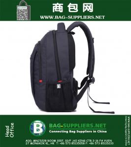 Waterdichte Zwitserse Militaire Reistassen Laptop Mannen Rugzak Outdoor Sporttas Mannen Camouflage Schooltas Populaire Dubbele Schoudertas