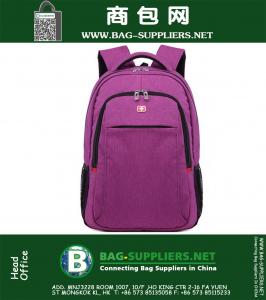 Waterdichte Zwitserse Militaire Reistassen Laptop Mannen Rugzak Outdoor Sporttas Mannen Camouflage Schooltas Populaire Dubbele Schoudertas