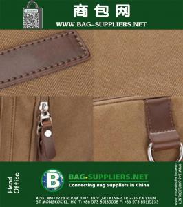 Hoge Kwaliteit Mannen Vrouwen Outdoor Militaire Leger Tactische Rugzak Camping Wandelen Trekking Tas Schoudertas