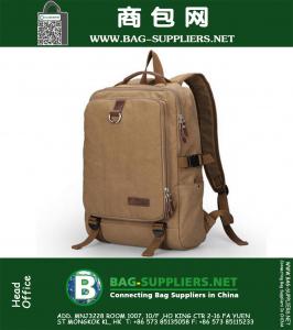 Hoge Kwaliteit Mannen Vrouwen Outdoor Militaire Leger Tactische Rugzak Camping Wandelen Trekking Tas Schoudertas