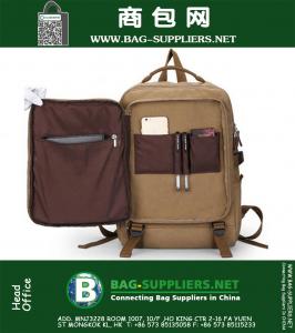 Hoge Kwaliteit Mannen Vrouwen Outdoor Militaire Leger Tactische Rugzak Camping Wandelen Trekking Tas Schoudertas