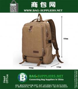 Hoge Kwaliteit Mannen Vrouwen Outdoor Militaire Leger Tactische Rugzak Camping Wandelen Trekking Tas Schoudertas