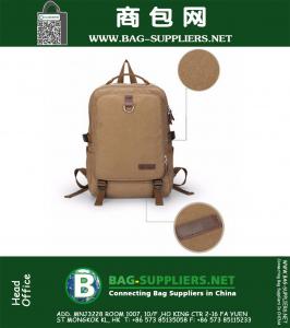 Hoge Kwaliteit Mannen Vrouwen Outdoor Militaire Leger Tactische Rugzak Camping Wandelen Trekking Tas Schoudertas