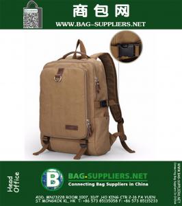 Hoge Kwaliteit Mannen Vrouwen Outdoor Militaire Leger Tactische Rugzak Camping Wandelen Trekking Tas Schoudertas