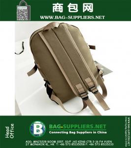 Camping carteira viagem Outdoor Grote Reistas Outdoor Militaire Tactische Rugzak Outdoor Wandelen Klimmen Fietsen Tas