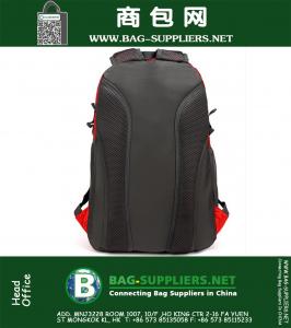 Casual reizen mannen camping rugzak waterdichte sport vrouwen canvas rugzakken school jeugd militaire mannelijke tactische tas