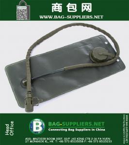 Multifunctionele Unisex Militaire Tactische Rugzak Camping Wandelen Tas Trekking Sport Rugzakken