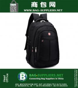 15 Inch Laptop Rugzak voor heren Hoge kwaliteit Back Pack Waterdichte leger tactische rugzakken Tiener sport schooltas voor het bedrijfsleven