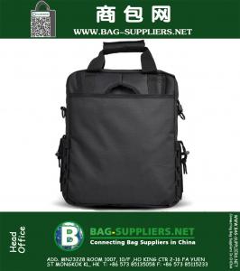 Heren Tactische Rugzak Reistas schoudertassen Molle Outdoor Sport Rugzak Laptop Camera Mochila Militaire tactische tas