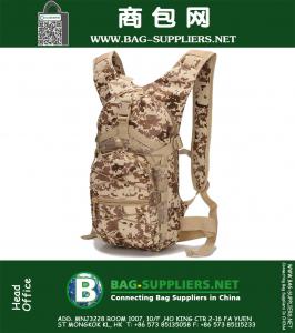 3D Outdoor Tactische Rugzak Mochila Rugzakken Reistassen Outdoor Sport Hiking Camping Rugzak Army Bag Military Male Bag
