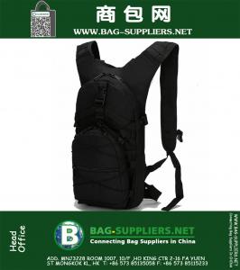 3D Outdoor Tactische Rugzak Mochila Rugzakken Reistassen Outdoor Sport Hiking Camping Rugzak Army Bag Military Male Bag