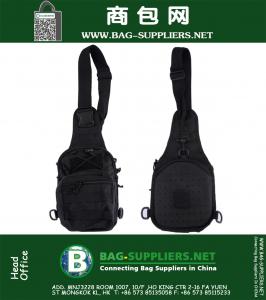 Professionele Tactische Rugzak Klimtassen Outdoor Militaire Schouder Rugzak Rugzakken Tas voor Sport Camping Wandelen Reistas