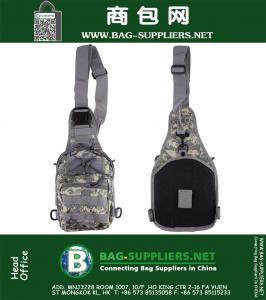 Professionele Tactische Rugzak Klimtassen Outdoor Militaire Schouder Rugzak Rugzakken Tas voor Sport Camping Wandelen Reistas