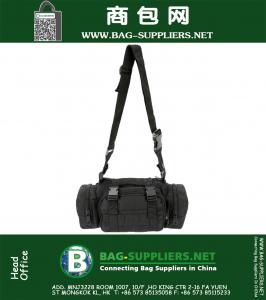 Outdoor Tactische Rugzak Rugzakken Klimtassen Outdoor Sport Wandelen Camping Rugzak Army Bag