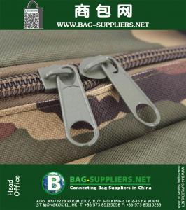 50L Molle Tactical Assault Outdoor Militaire Rugzakken Rugzak wandelen Camping Tas Large Amy travel back pack