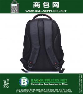 Waterdichte Mannen Vrouwen Unisex Outdoor Militaire Tactische Rugzak Camping Wandelen Tas Trekking Sport Rugzakken 35L Rugzakken